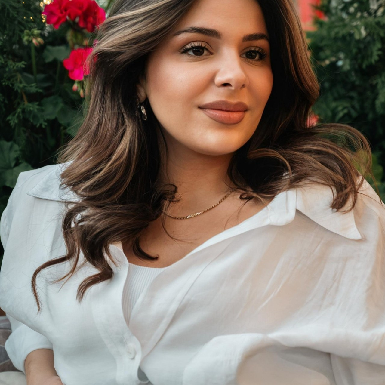 Отзывы о фотосессии в Москве. Карина Эмильевна |Фотограф в Москве | Женский и семейный фотограф. Съемки под ключ для ваших брендов