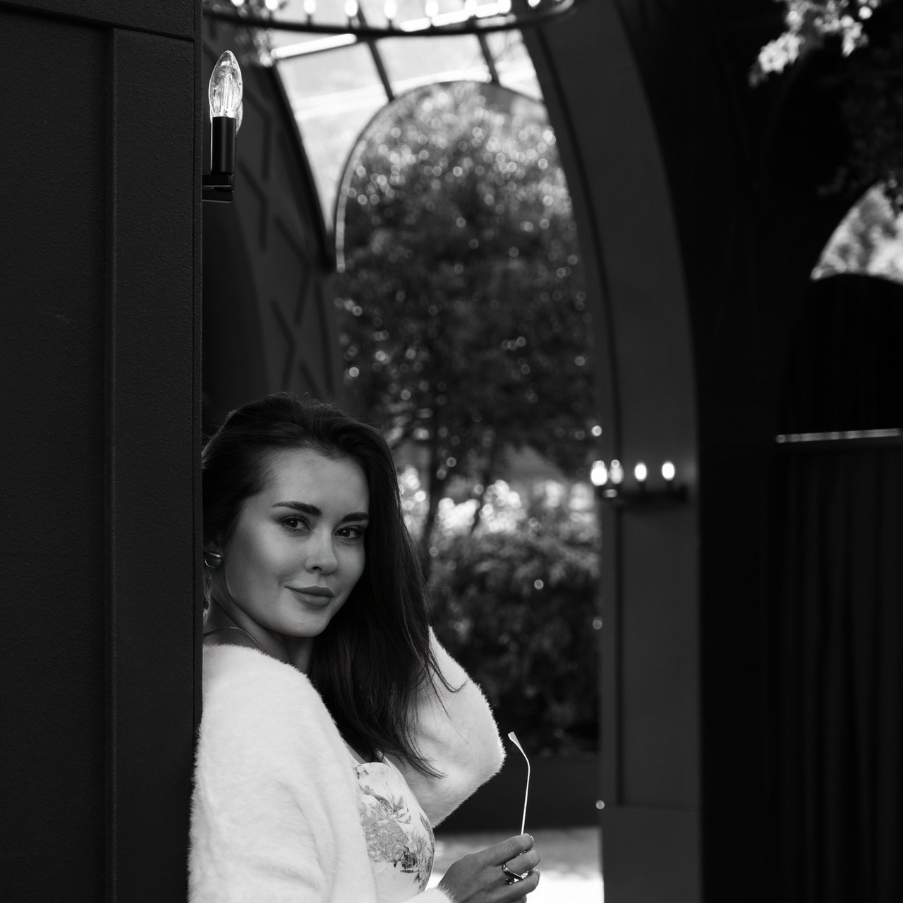 Отзывы о фотосессии в Москве. Карина Эмильевна |Фотограф в Москве | Женский и семейный фотограф. Съемки под ключ для ваших брендов