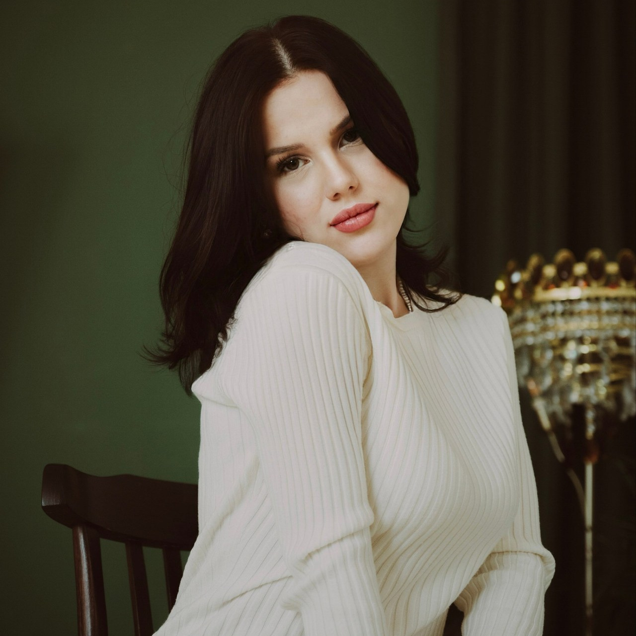 Отзывы о фотосессии в Москве. Карина Эмильевна |Фотограф в Москве | Женский и семейный фотограф. Съемки под ключ для ваших брендов