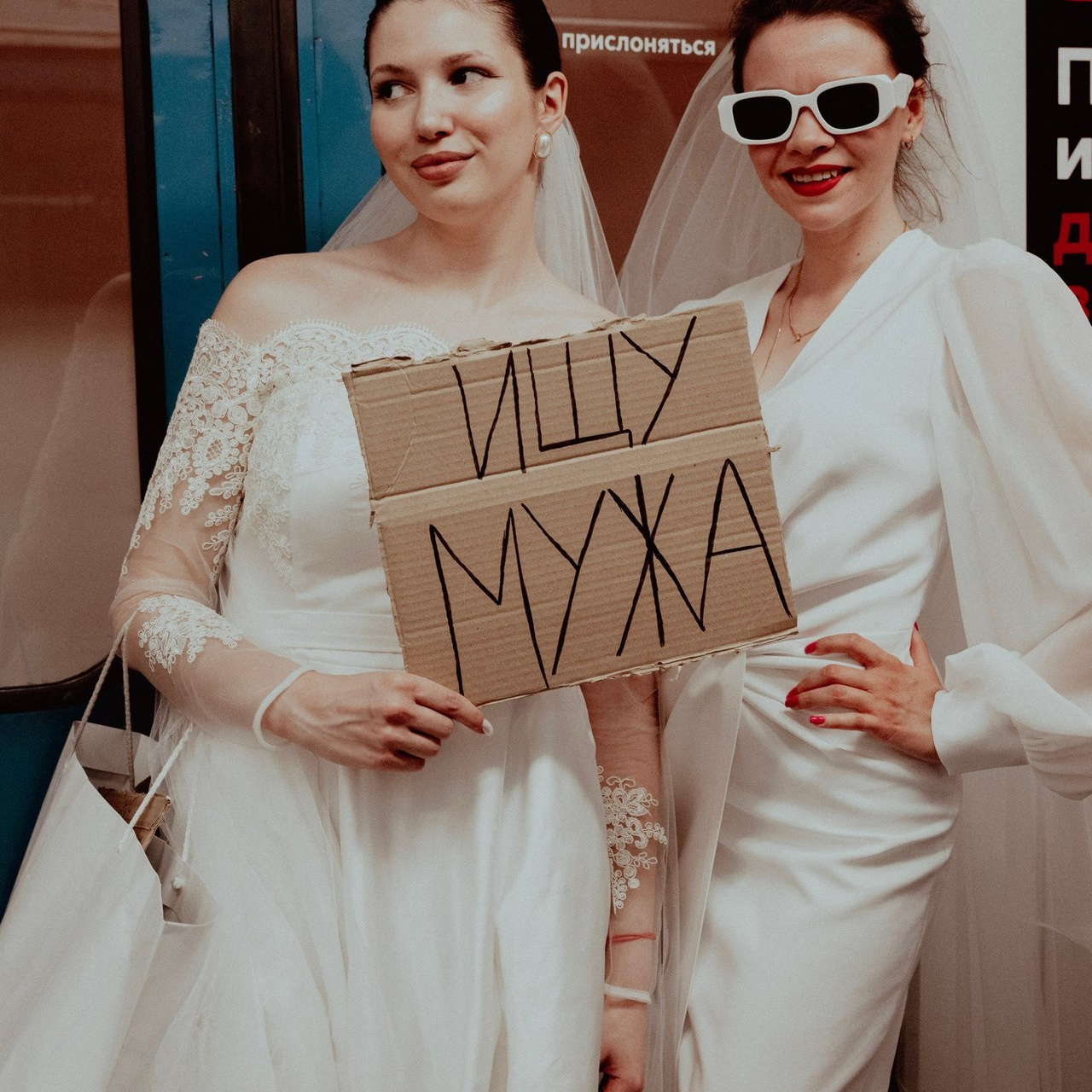 Отзывы о фотосессии в Москве. Карина Эмильевна |Фотограф в Москве | Женский и семейный фотограф. Съемки под ключ для ваших брендов