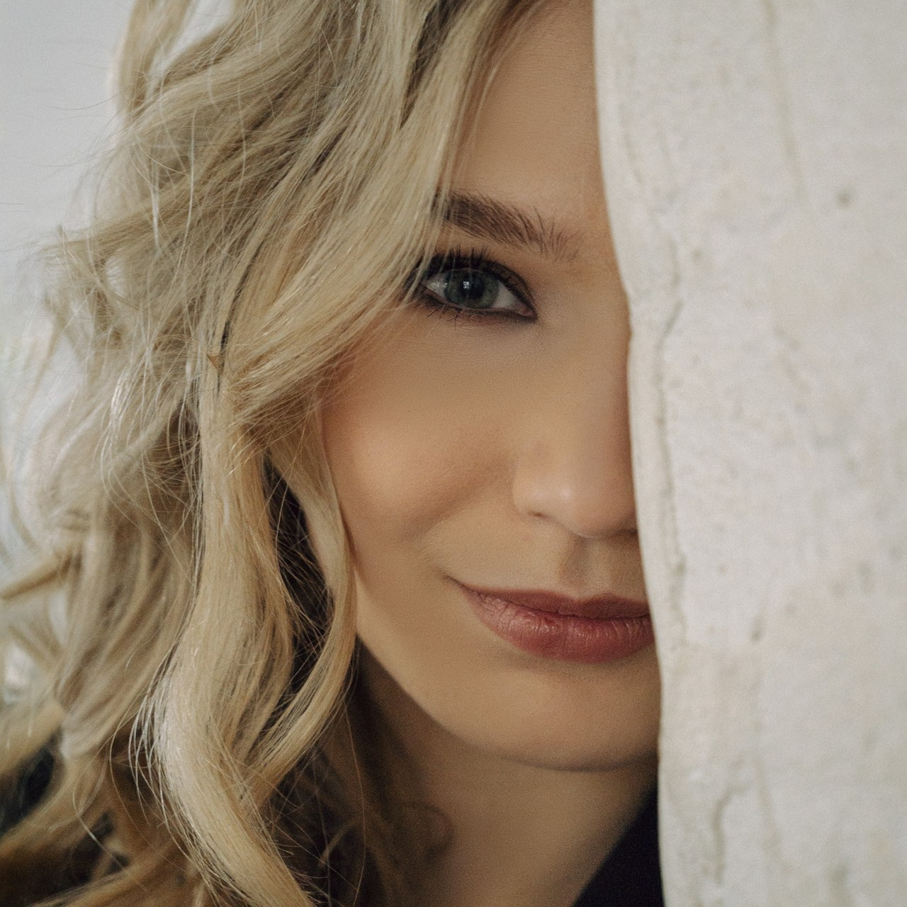 Отзывы о фотосессии в Москве. Карина Эмильевна |Фотограф в Москве | Женский и семейный фотограф. Съемки под ключ для ваших брендов