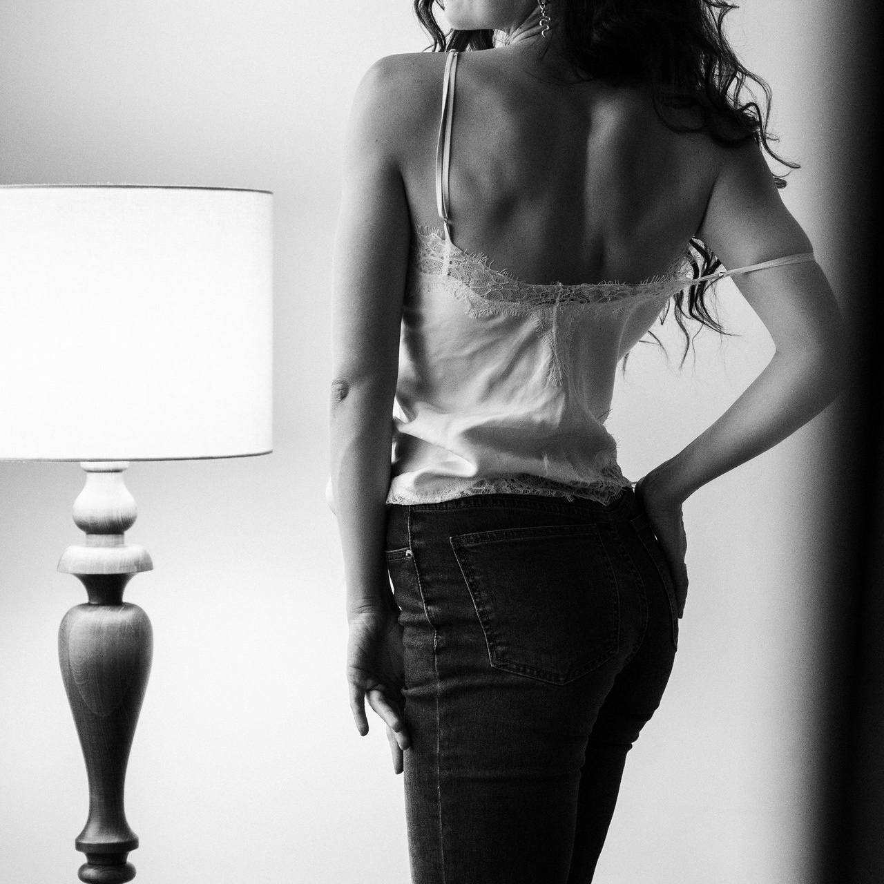 Отзывы о фотосессии в Москве. Карина Эмильевна |Фотограф в Москве | Женский и семейный фотограф. Съемки под ключ для ваших брендов