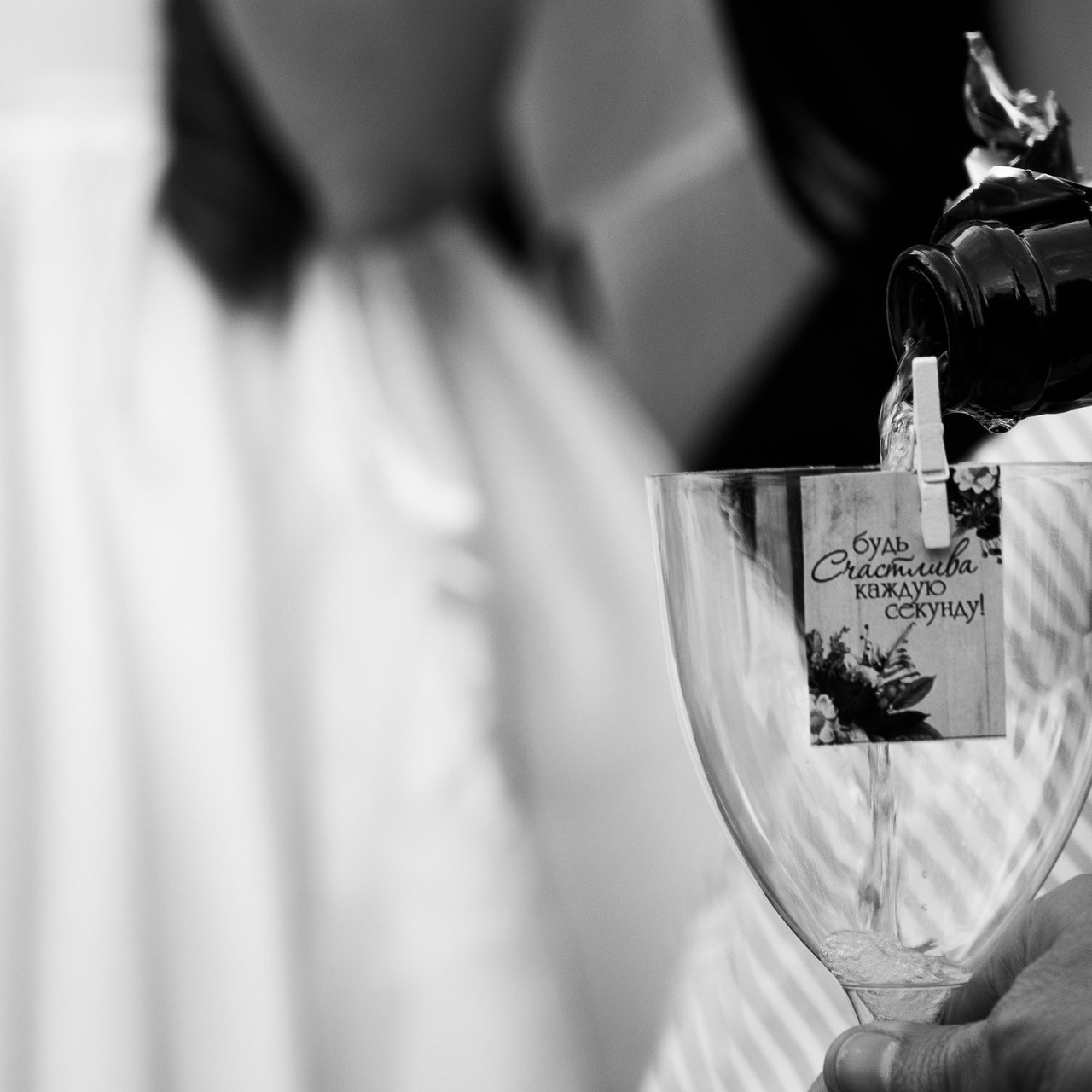 Отзывы о фотосессии в Москве. Карина Эмильевна |Фотограф в Москве | Женский и семейный фотограф. Съемки под ключ для ваших брендов