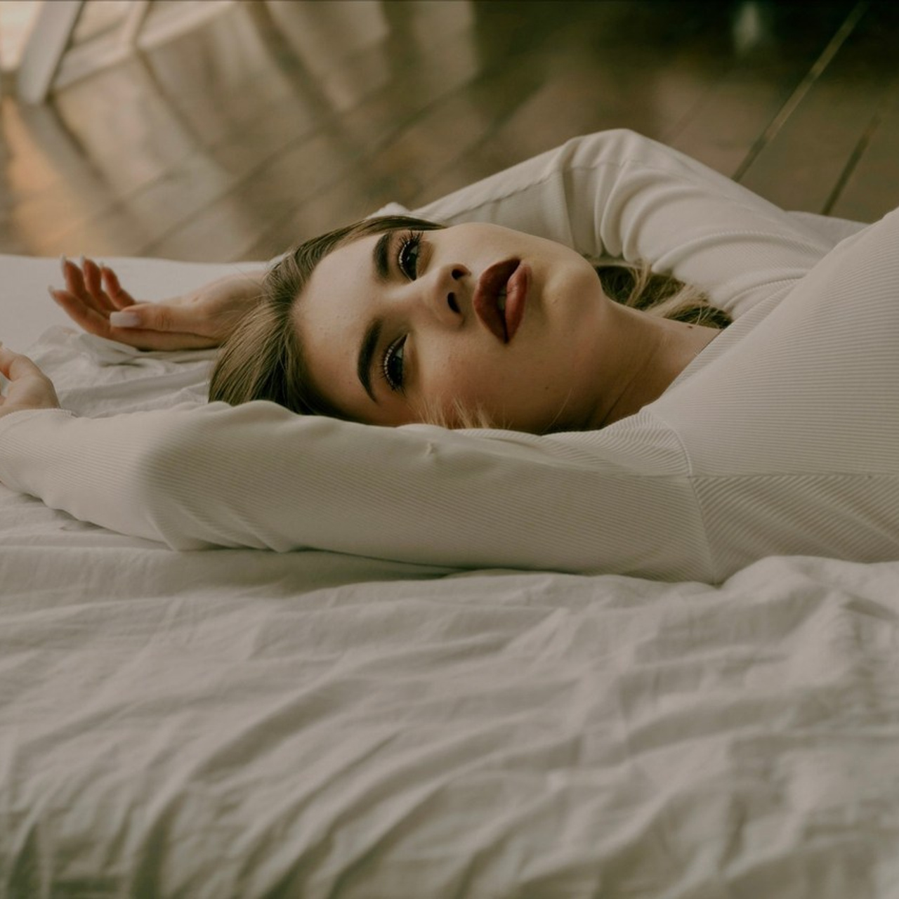 Отзывы о фотосессии в Москве. Карина Эмильевна |Фотограф в Москве | Женский и семейный фотограф. Съемки под ключ для ваших брендов