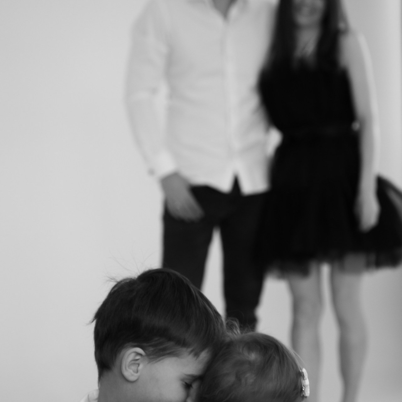 Отзывы о фотосессии в Москве. Карина Эмильевна |Фотограф в Москве | Женский и семейный фотограф. Съемки под ключ для ваших брендов