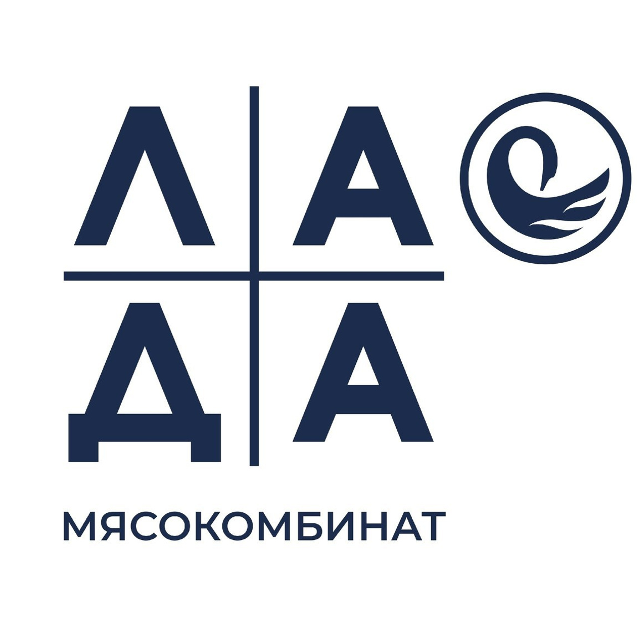 Отзывы. Фотограф Алексей Преображенский