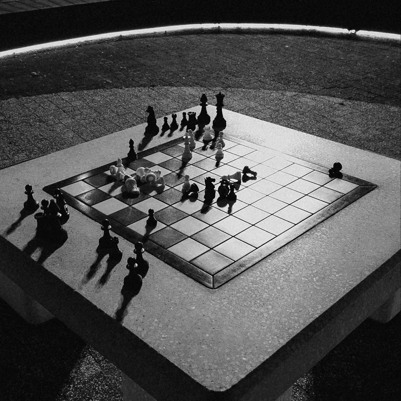 Пресет 1. Портретный и лавстори фотограф в Стерлитамаке Альбина Шарт