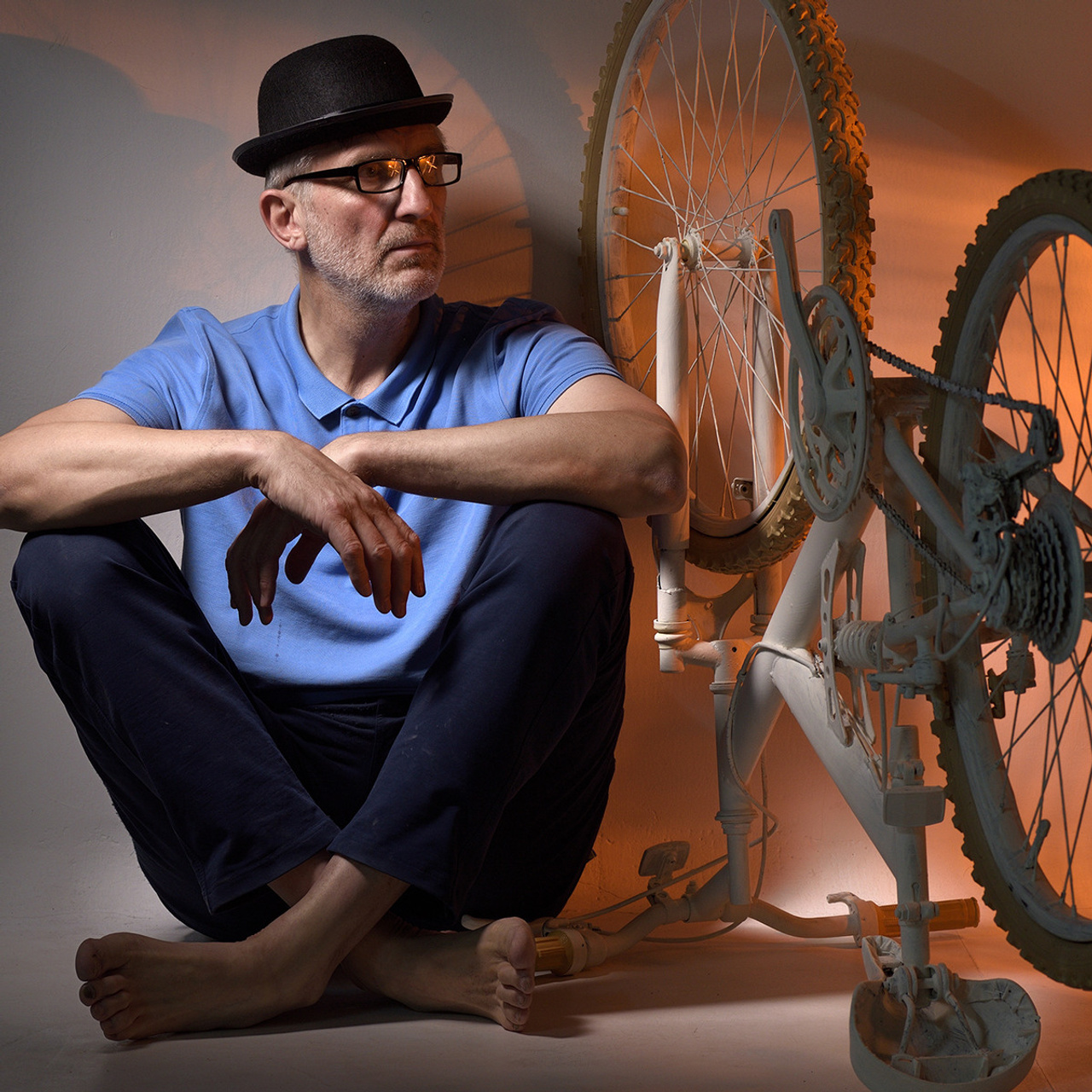 Отзывы. Фотограф и арт-директор в Москве Христина Антонович