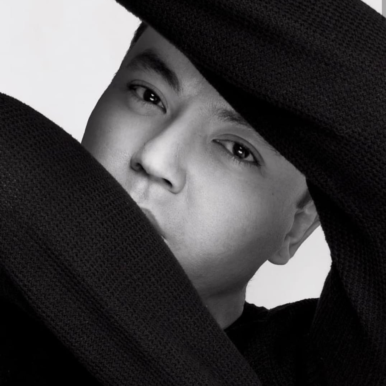 LIFESTYLE portrait. OSPAN ALI photographer