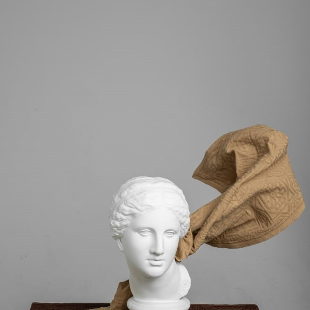 ARGYMAQ. OSPAN ALI photographer