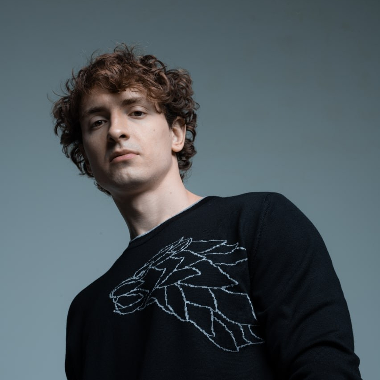 ARGYMAQ. OSPAN ALI photographer