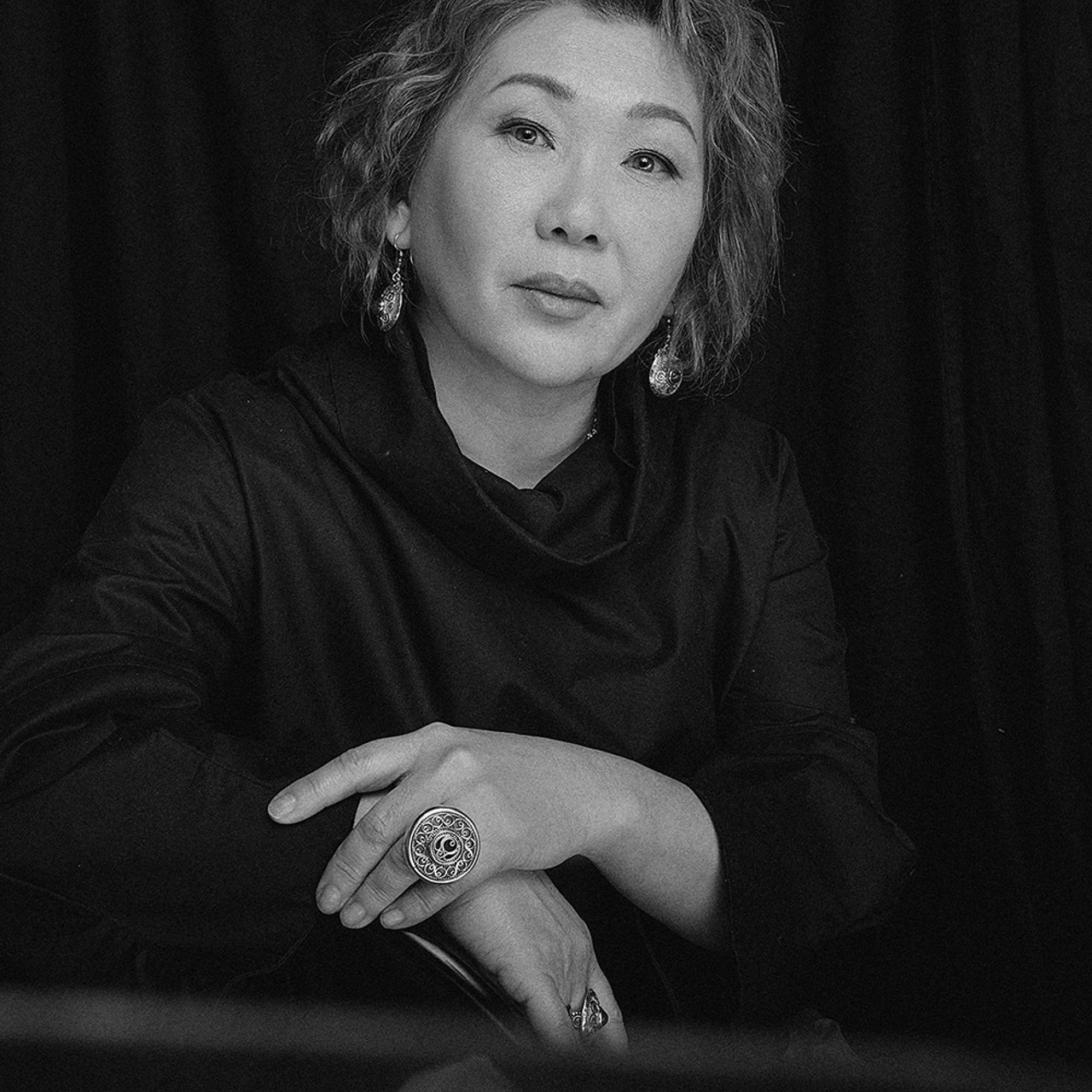 LIFESTYLE portrait. OSPAN ALI photographer