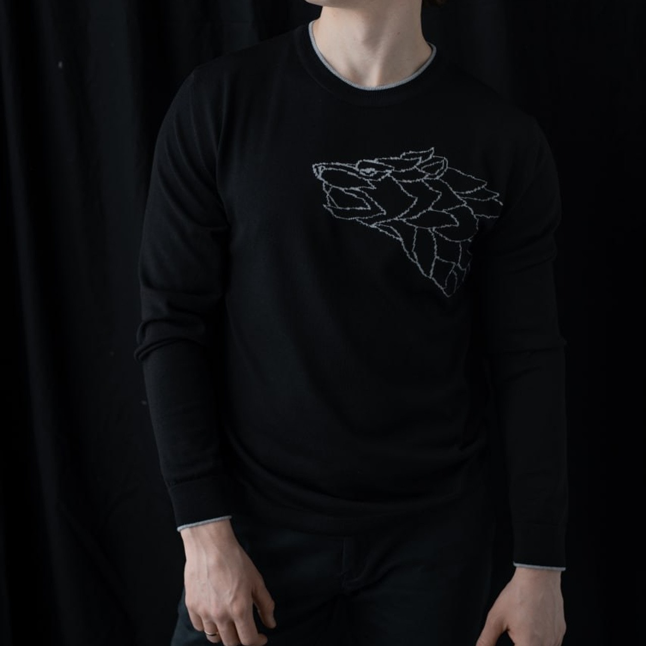 ARGYMAQ. OSPAN ALI photographer