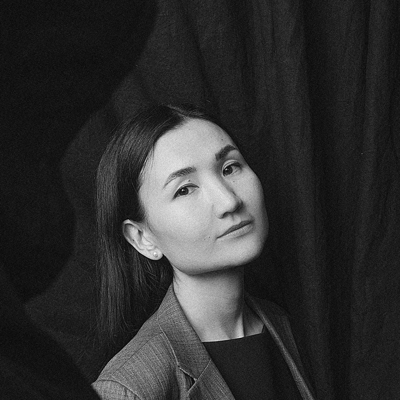 LIFESTYLE portrait. OSPAN ALI photographer