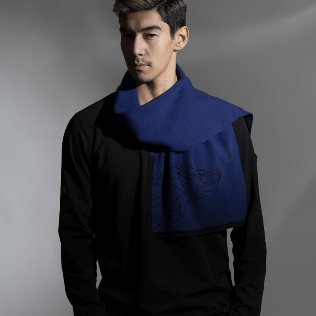 ARGYMAQ. OSPAN ALI photographer