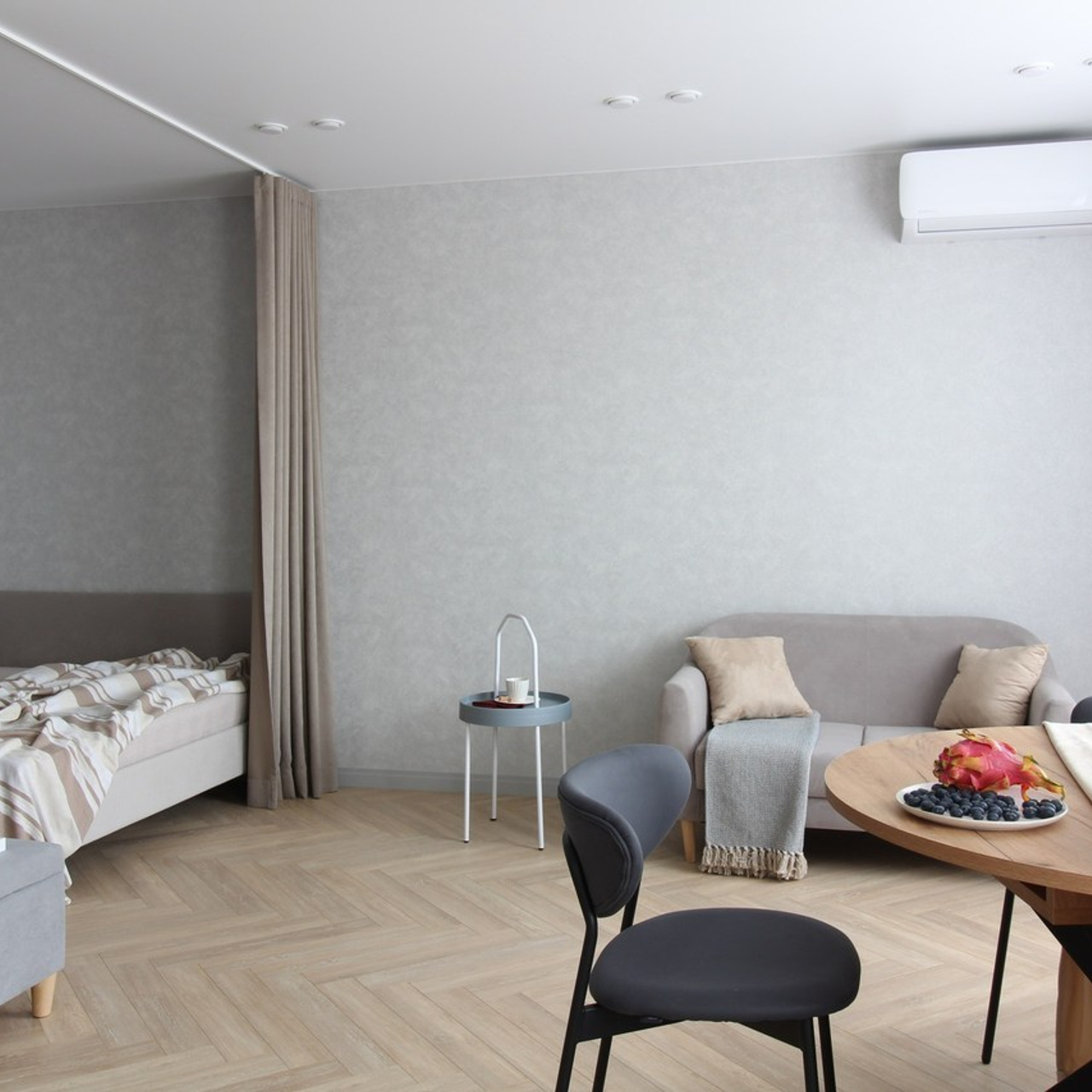 Отзывы. Хоумстейджинг и дизайн. Екатеринбург