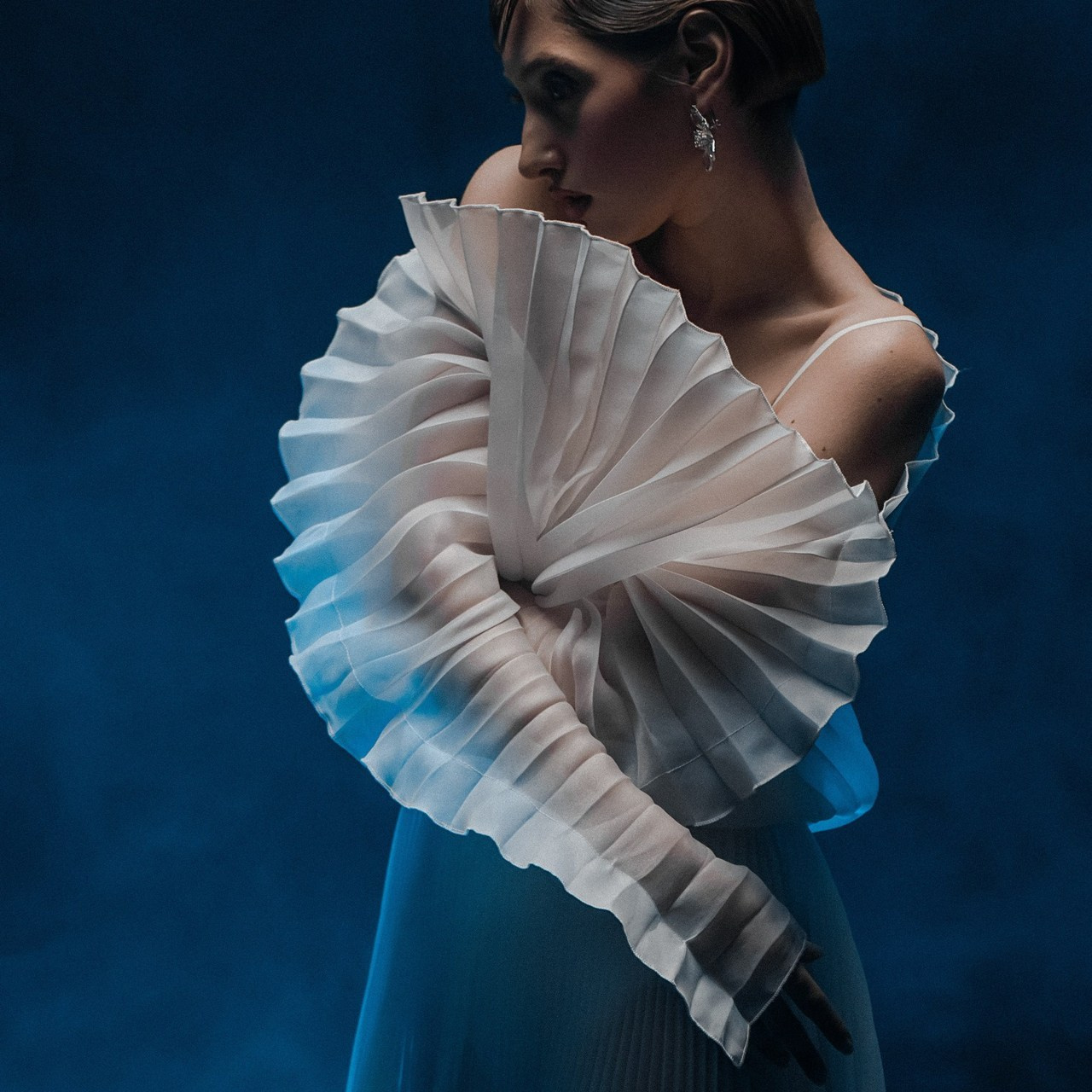 Отзывы. Ирина Горбенко — фотограф в Екатеринбурге