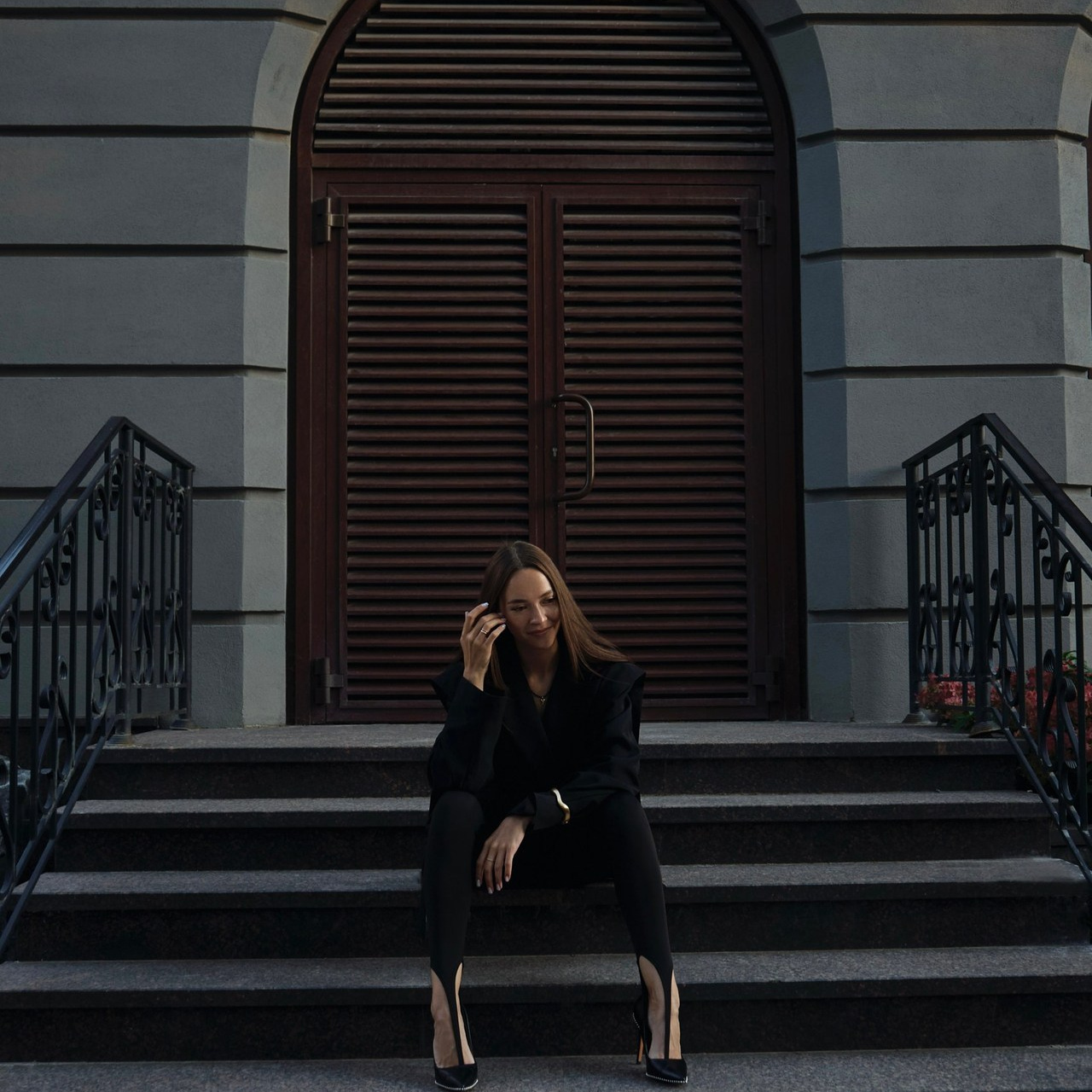 Отзывы. Ирина Горбенко — фотограф в Екатеринбурге