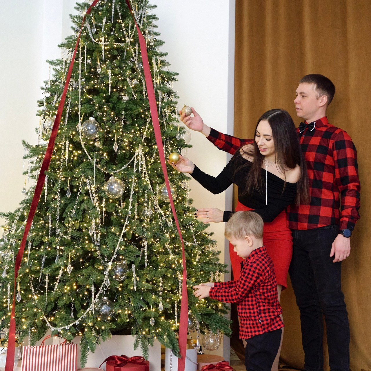 Отзывы. Ирина Горбенко — фотограф в Екатеринбурге
