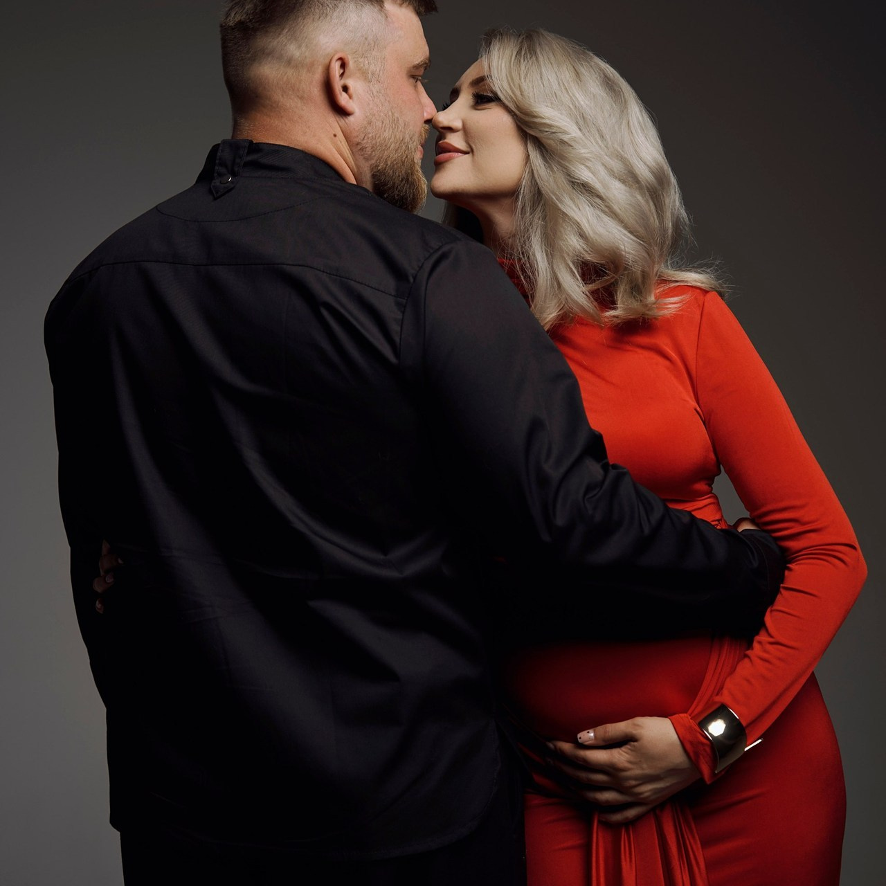 Отзывы. Ирина Горбенко — фотограф в Екатеринбурге