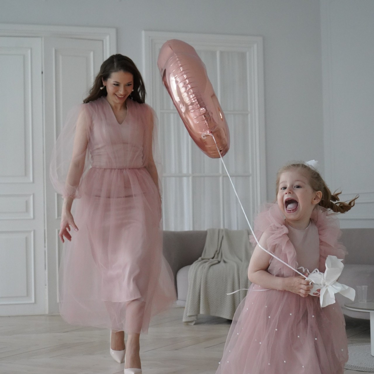 Отзывы. Ирина Горбенко — фотограф в Екатеринбурге