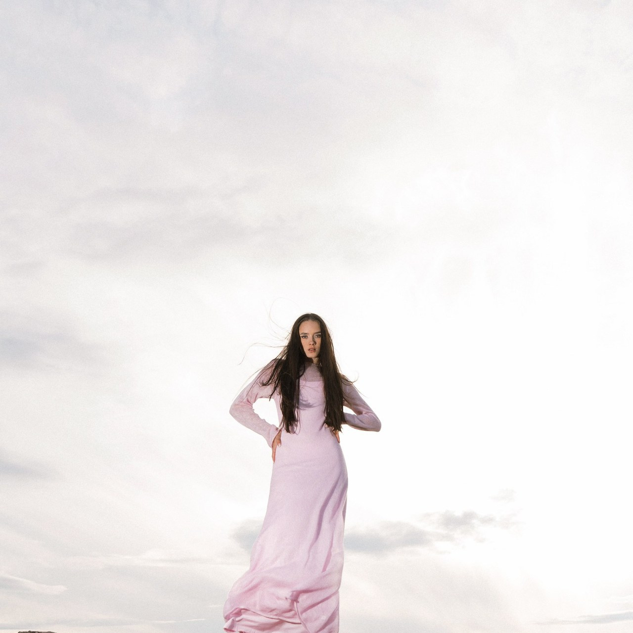 Отзывы. Ирина Горбенко — фотограф в Екатеринбурге