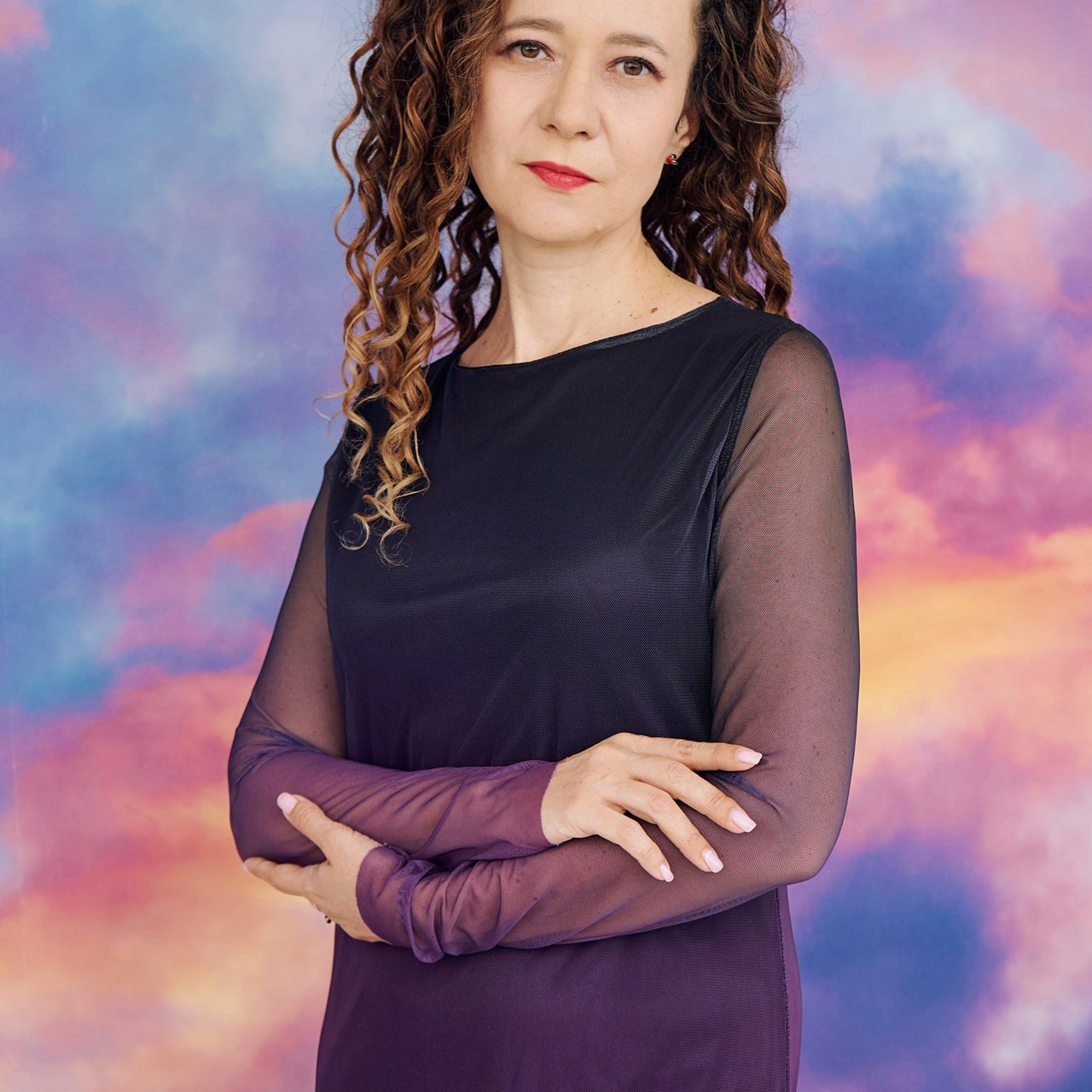 Отзывы. Ирина Горбенко — фотограф в Екатеринбурге