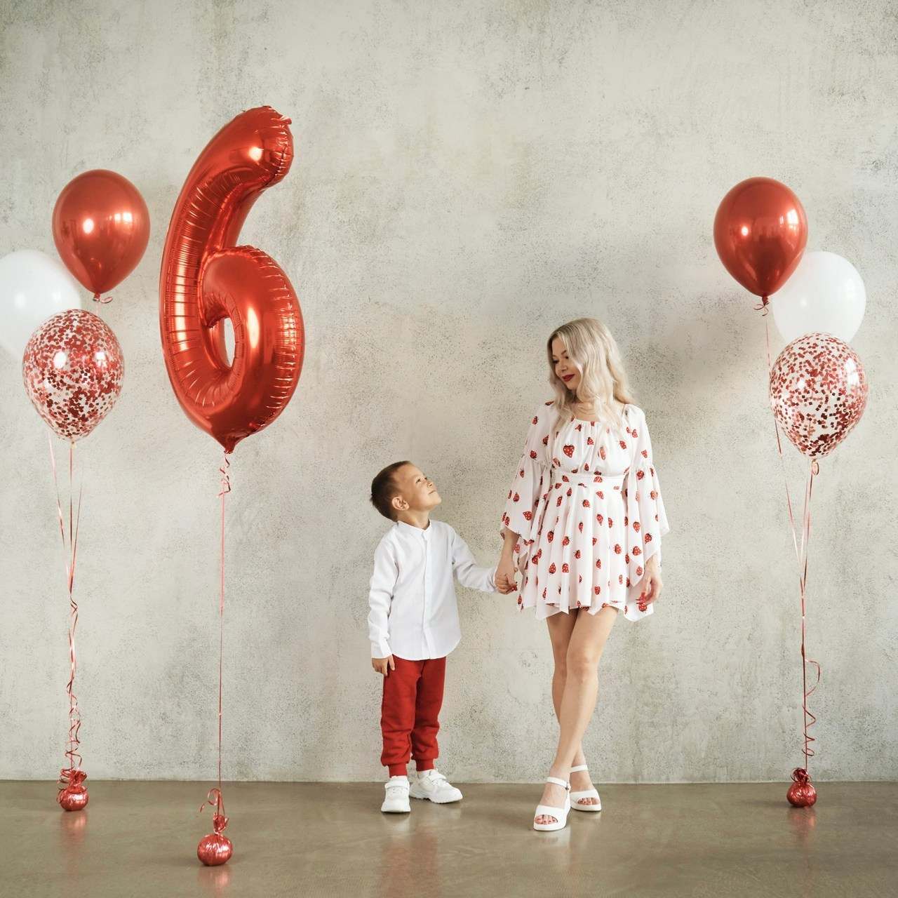 Отзывы. Ирина Горбенко — фотограф в Екатеринбурге