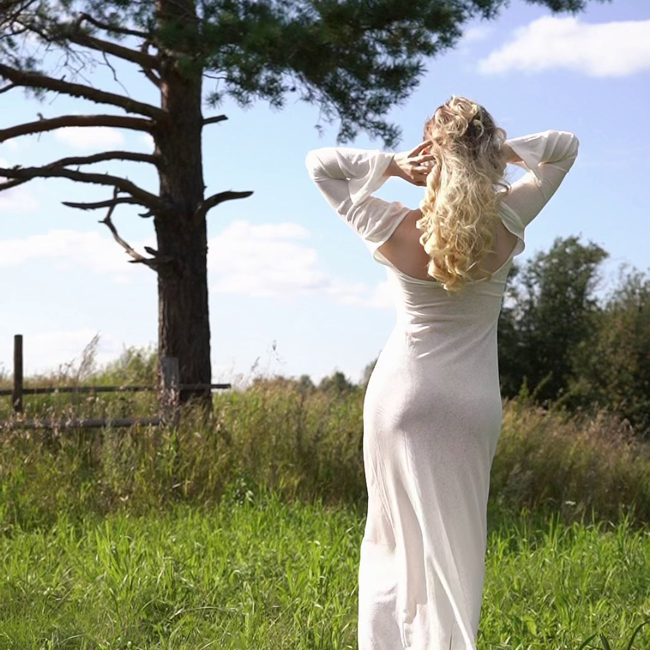 Отзывы. Ирина Горбенко — фотограф в Екатеринбурге