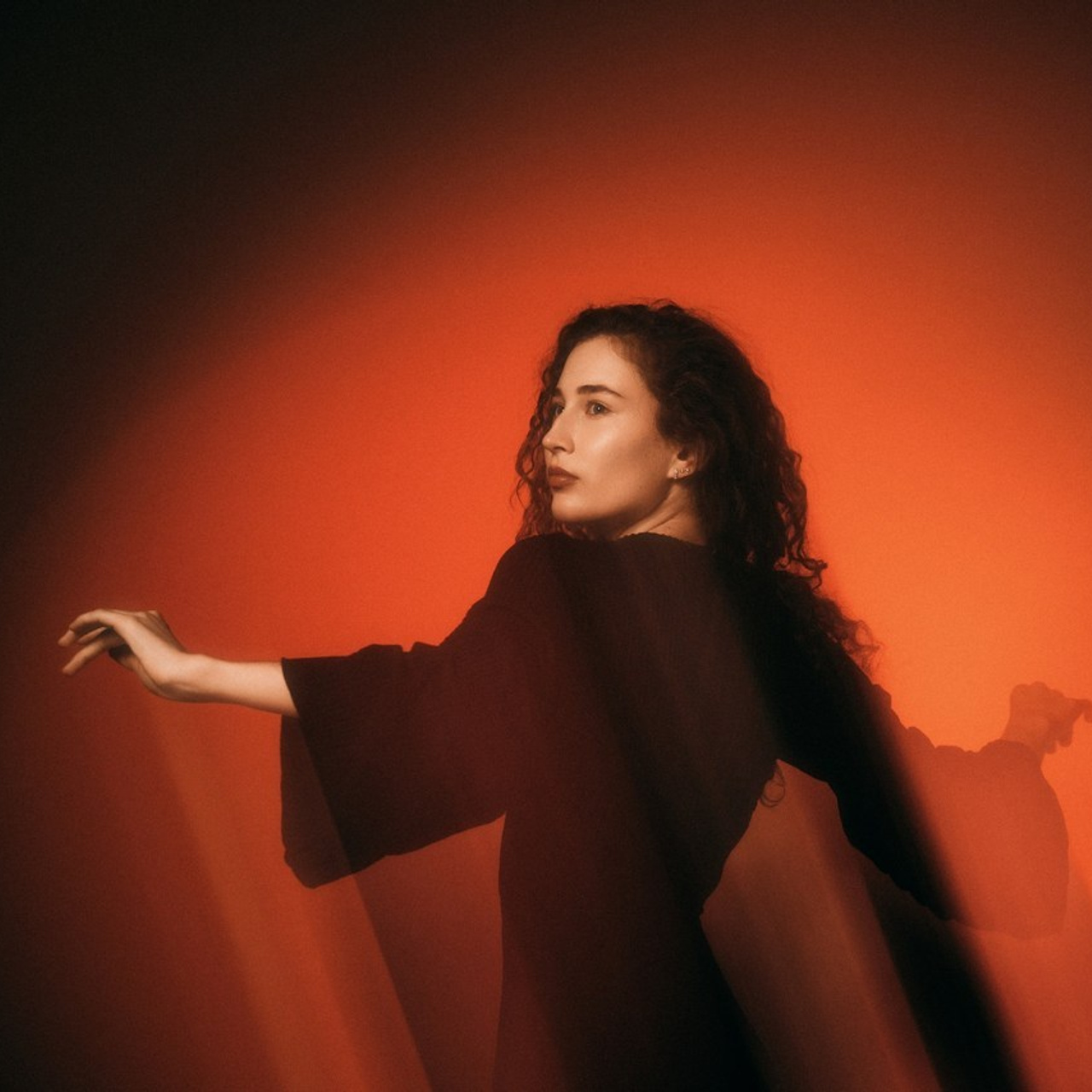 Отзывы. Портретный фотограф Алексей Андреев в Нижнем Новгороде и Москве