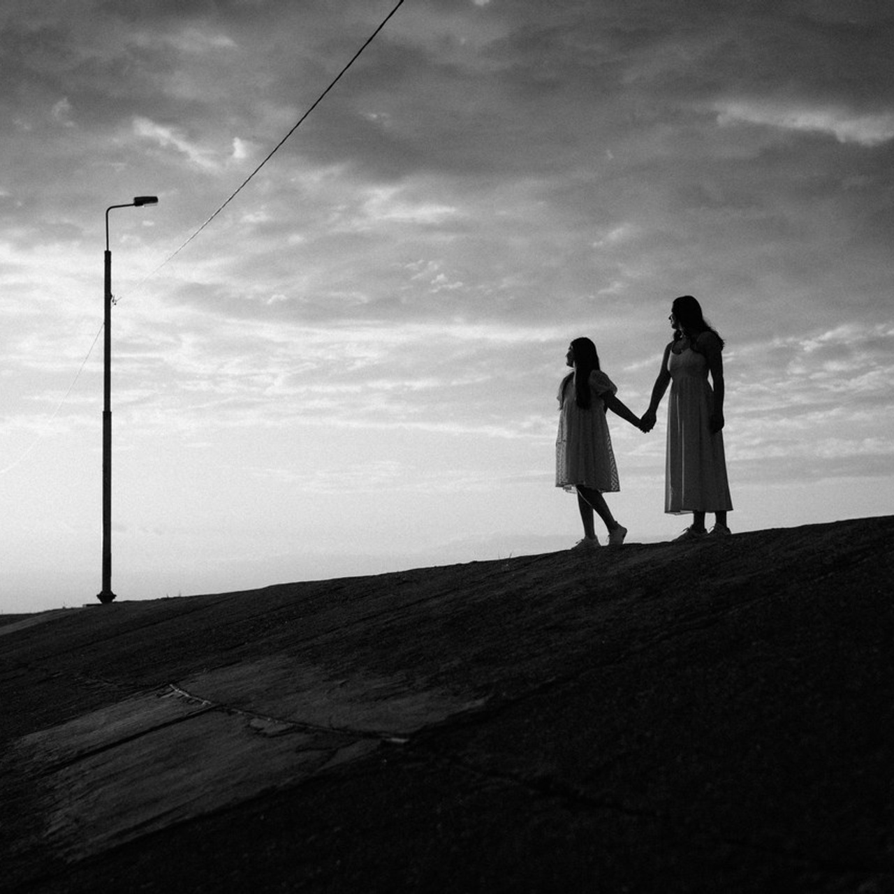 Отзывы. Портретный фотограф Алексей Андреев в Нижнем Новгороде и Москве