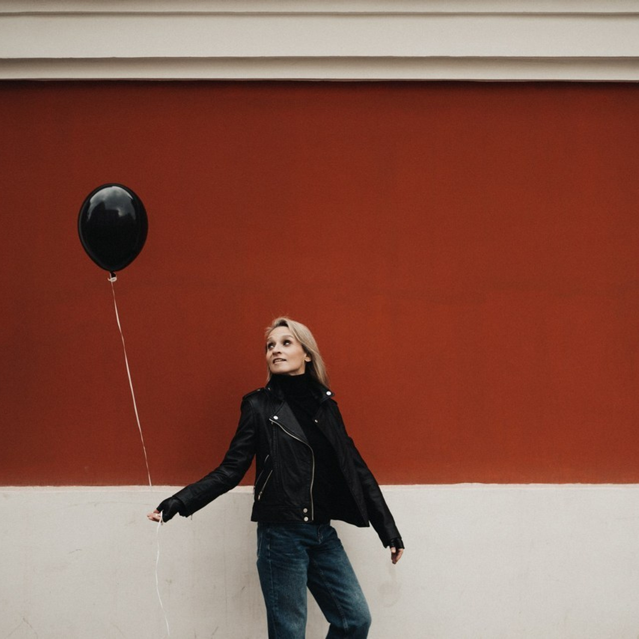 Отзывы. Портретный фотограф Алексей Андреев в Нижнем Новгороде и Москве