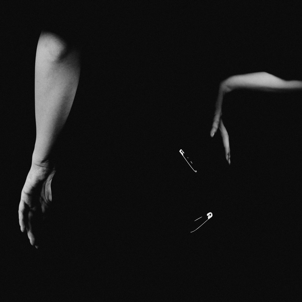 Отзывы. Портретный фотограф Алексей Андреев в Нижнем Новгороде и Москве