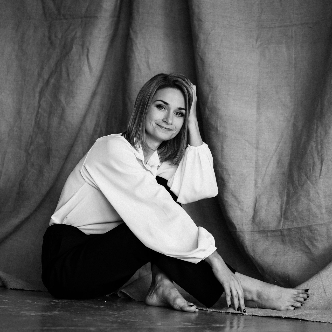 Отзывы. Портретный фотограф Алексей Андреев в Нижнем Новгороде и Москве