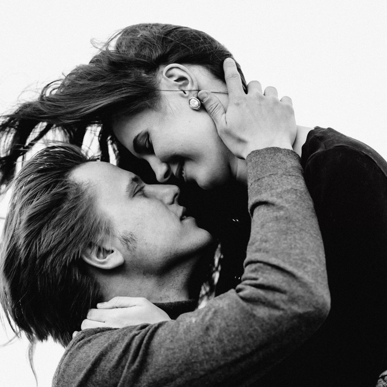 Отзывы. Портретный фотограф Алексей Андреев в Нижнем Новгороде и Москве