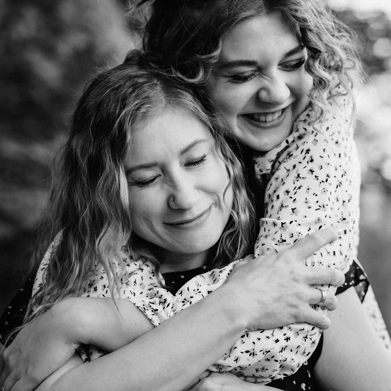 Отзывы. Портретный фотограф Алексей Андреев в Нижнем Новгороде и Москве