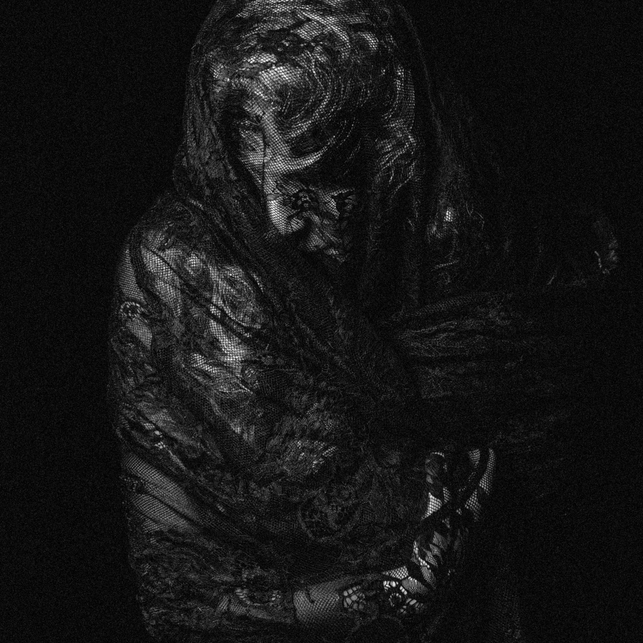 Отзывы. Портретный фотограф Алексей Андреев в Нижнем Новгороде и Москве