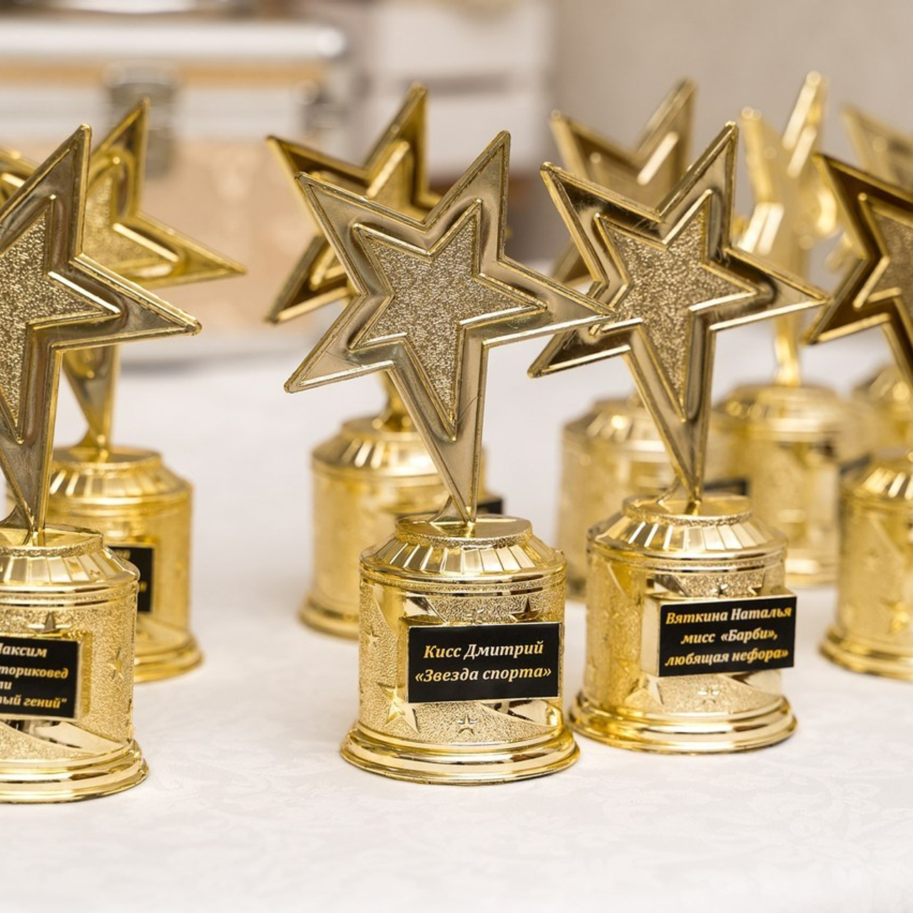 Отзывы наших клиентов