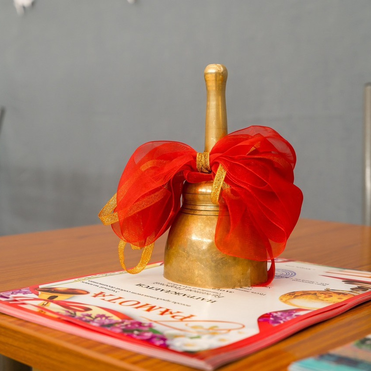 Отзывы наших клиентов