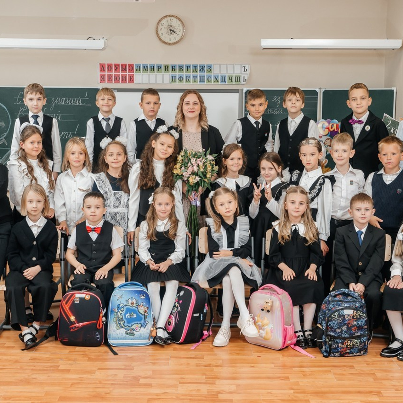 Отзывы наших клиентов