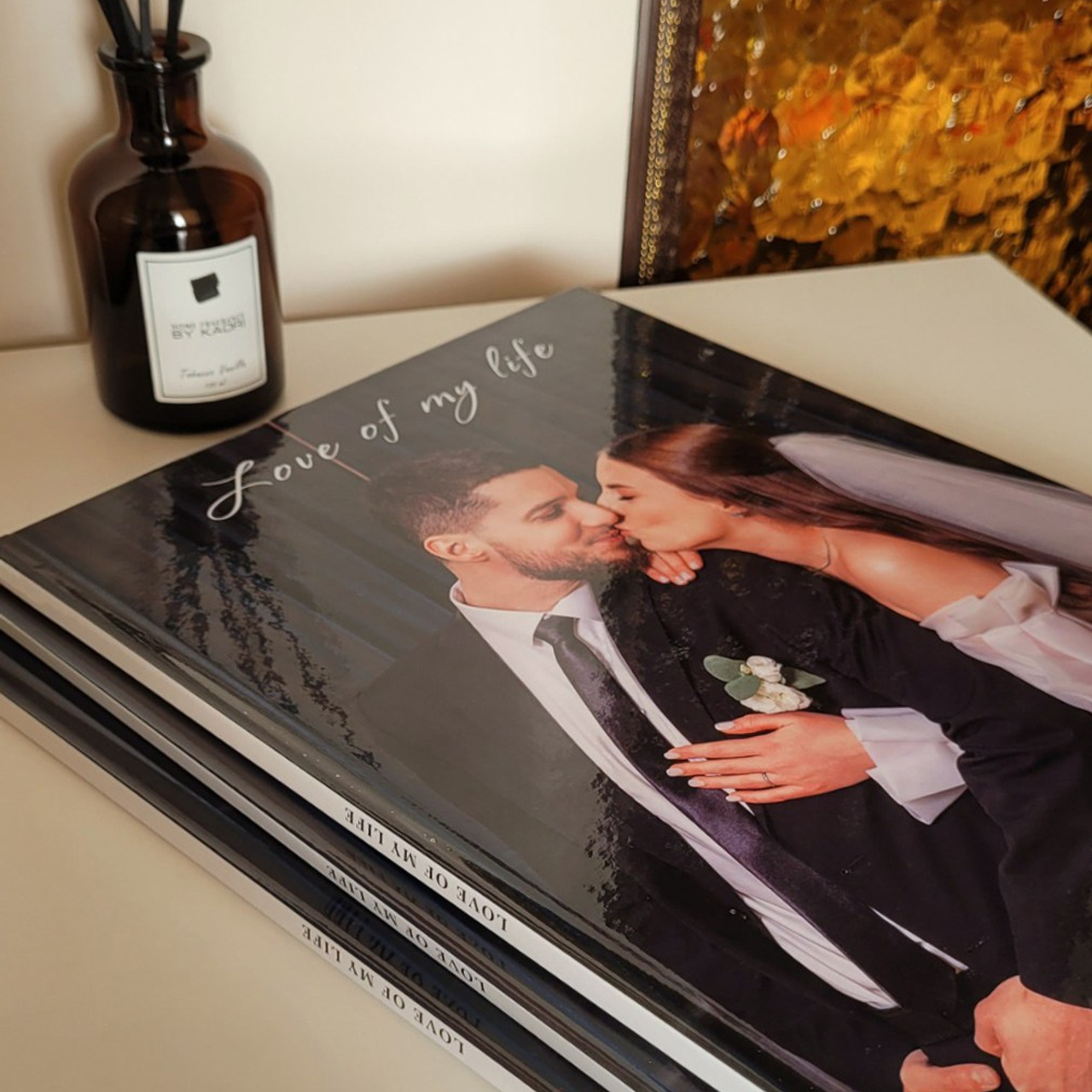 Отзывы наших клиентов