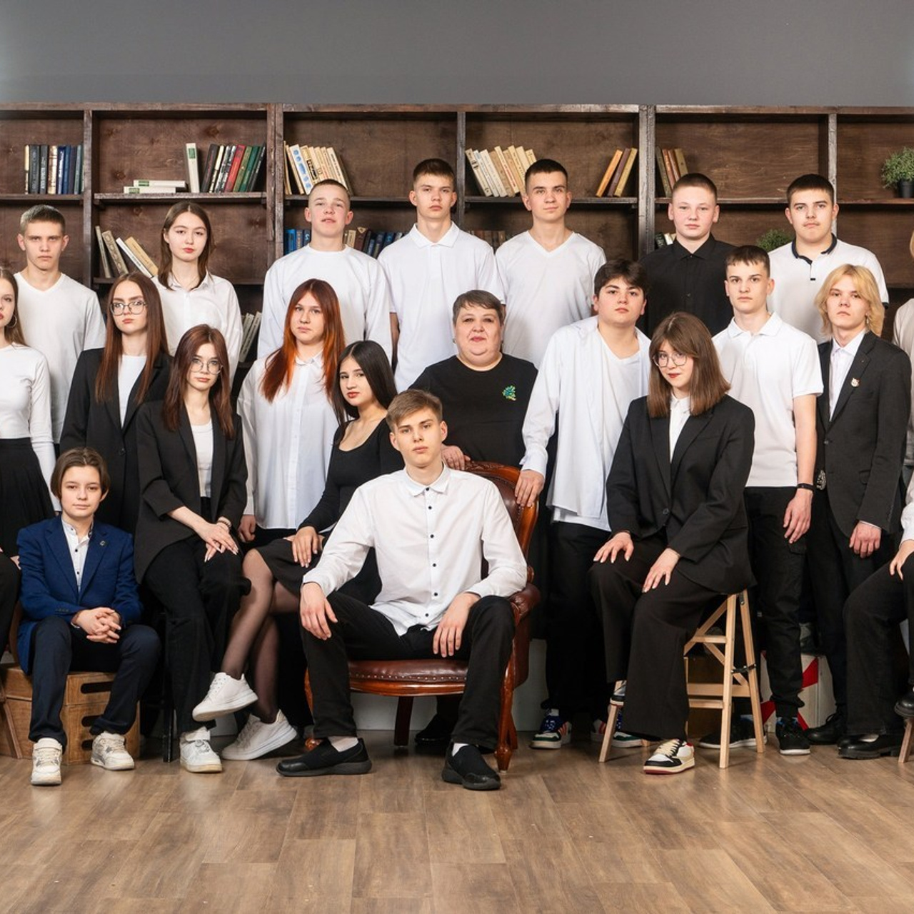 Отзывы наших клиентов