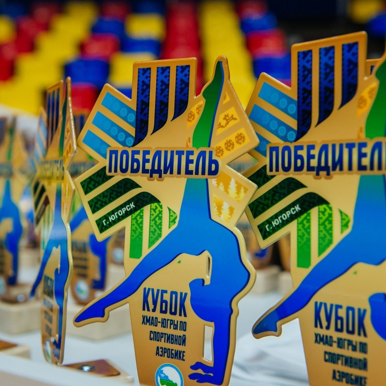 Отзывы наших клиентов