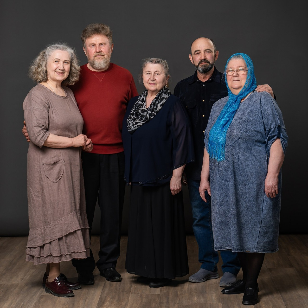 Отзывы наших клиентов