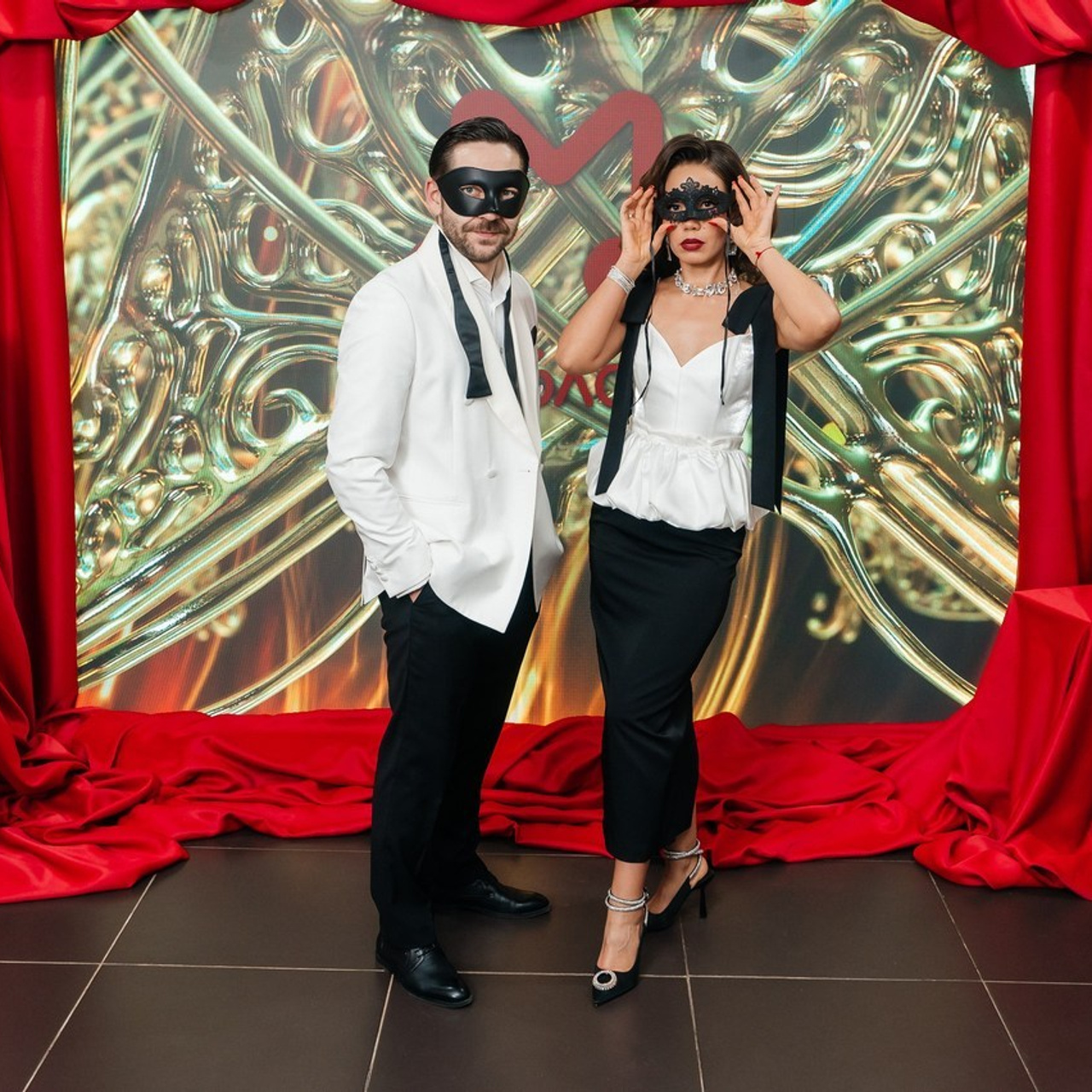 Отзывы наших клиентов