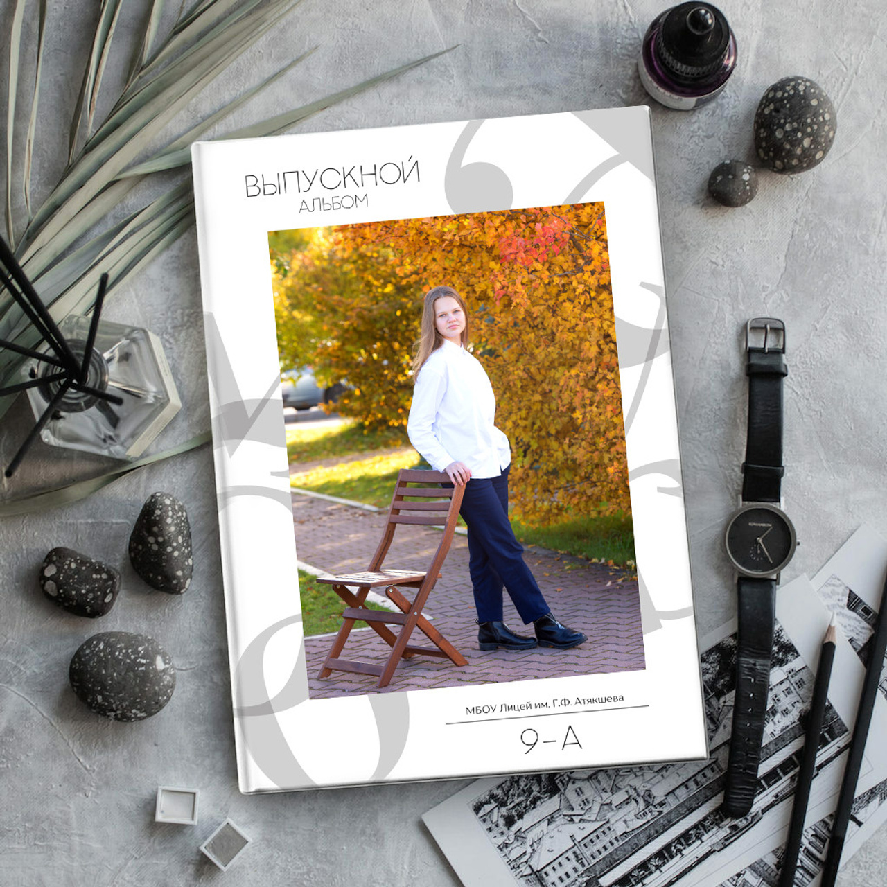 Отзывы наших клиентов