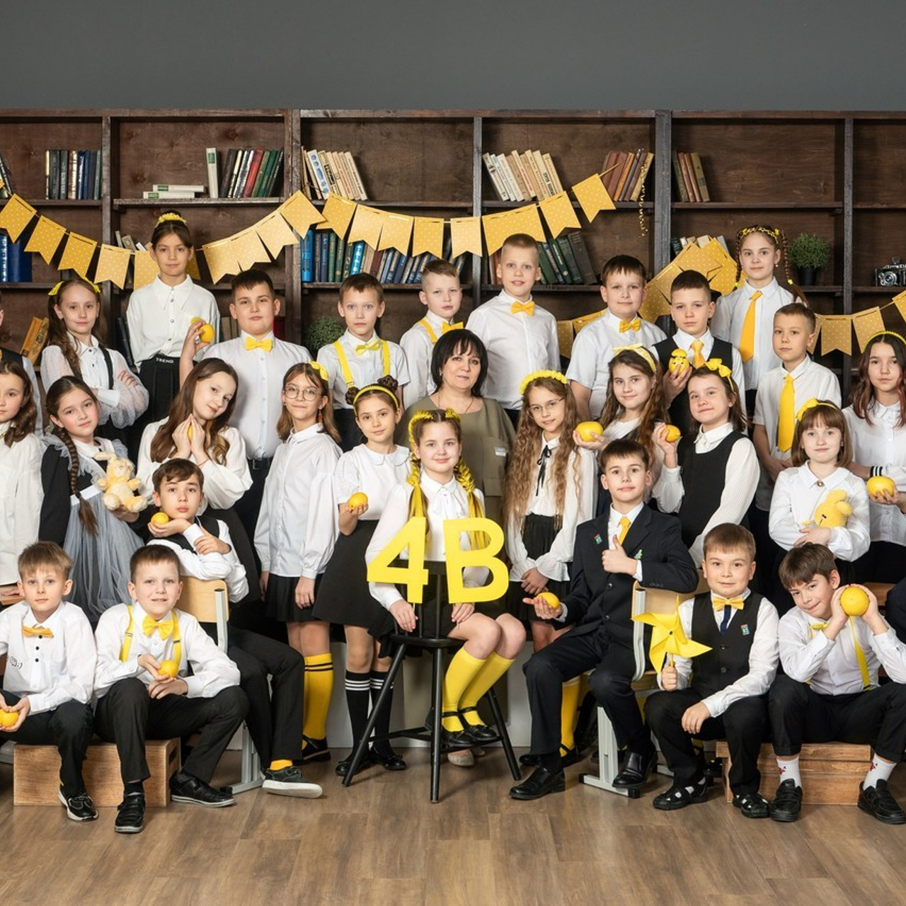 Отзывы наших клиентов