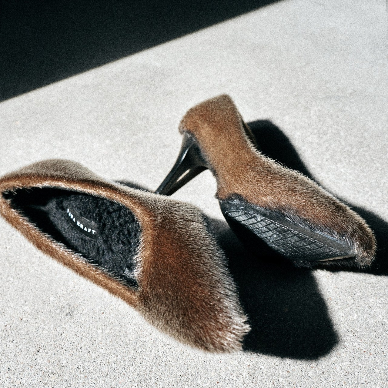 Отзывы. Праси Юля