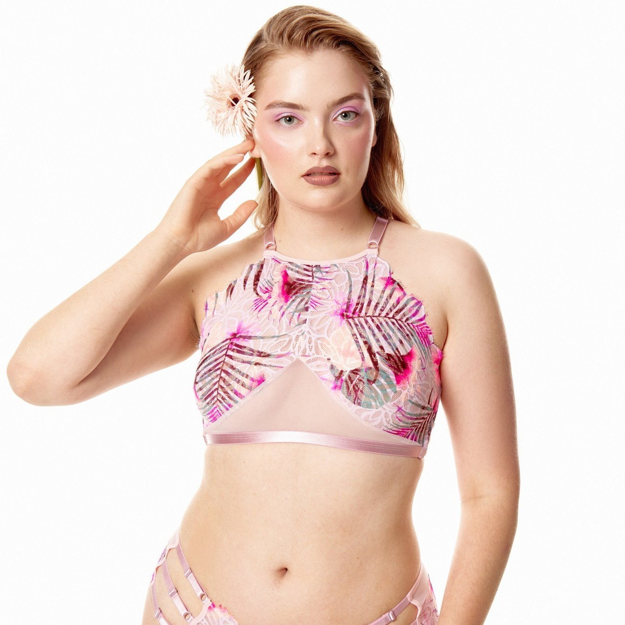 Отзывы. Праси Юля