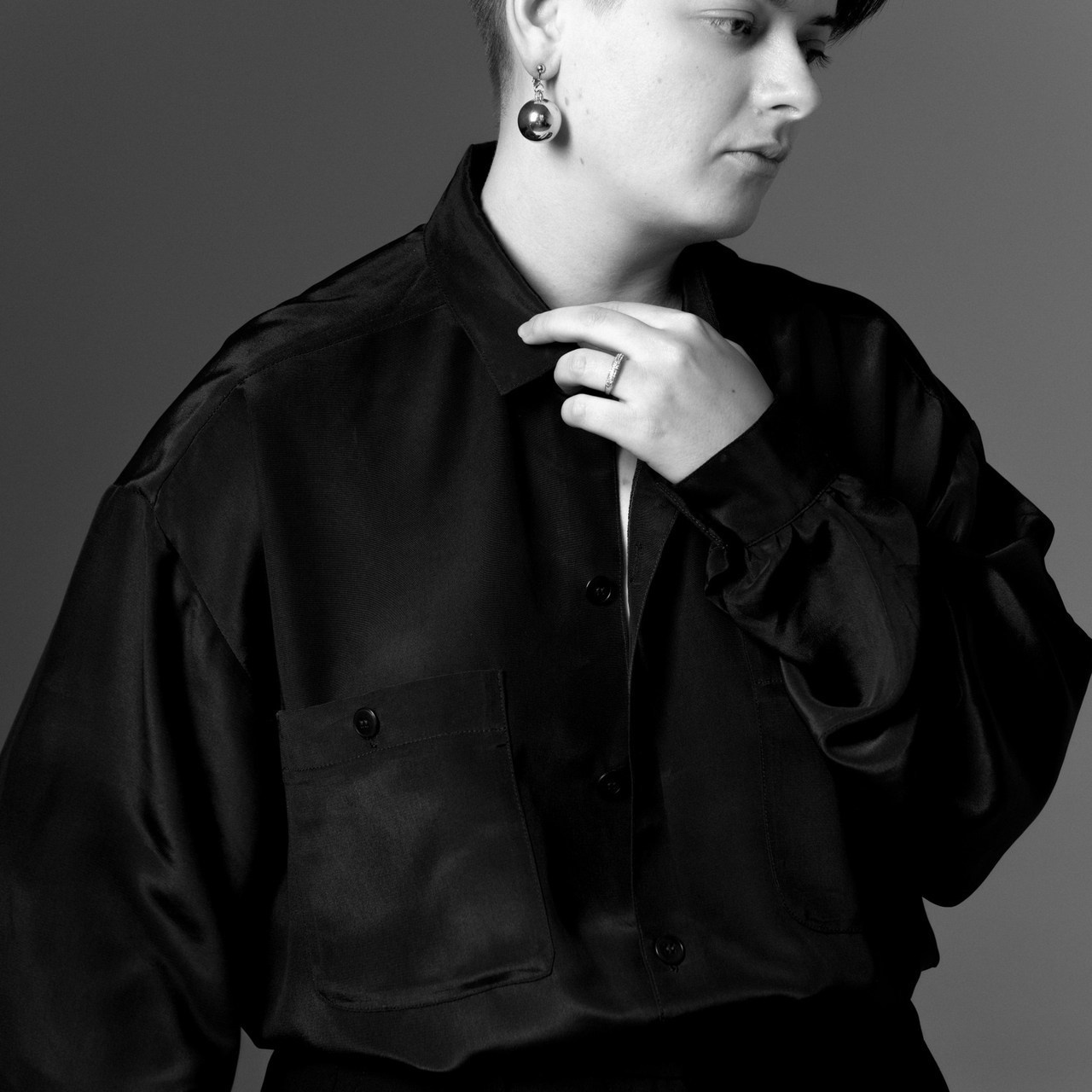 Отзывы. Праси Юля